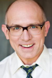 Milo Shandel