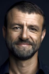 Roman Matsiuta