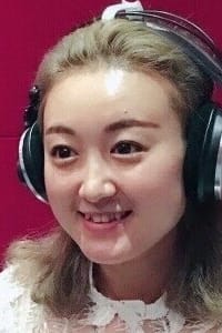 Zhang Biyu