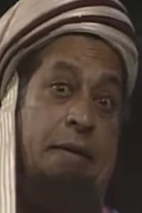Fekry Taha