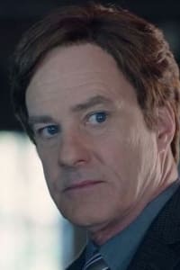 Barclay Hope