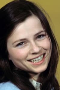 Małgorzata Pritulak