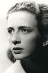 Leora Dana