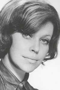 Krystyna Królówna