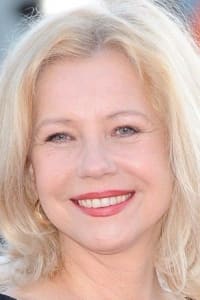 Małgorzata Zajączkowska