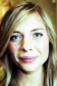 Julie Grundtvig Wester