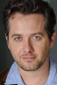 Shane Callahan