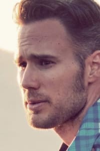 Mike Malloy