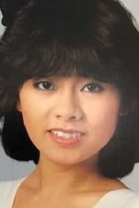 Mayumi Terashima