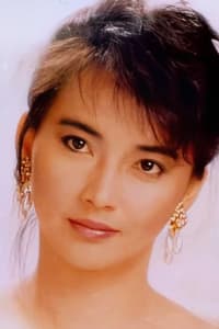 Sibelle Hu Hui-Chung