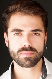 Miguel Bogalho