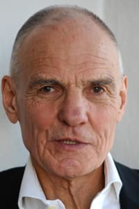Hans Peter Hallwachs