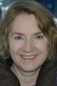 Jolanta Grusznic