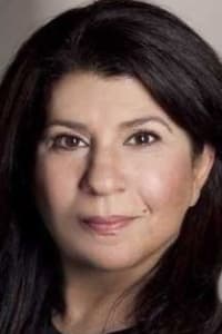 Anoush NeVart