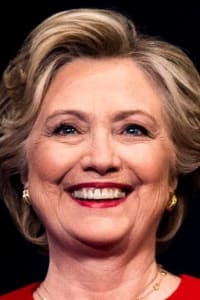 Hillary Clinton