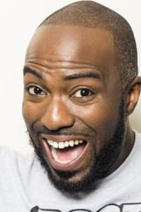 Desus Nice