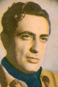 Luis Aldás