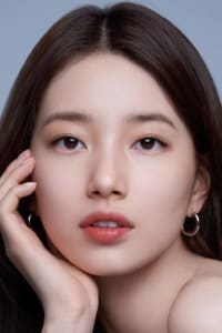 Bae Suzy