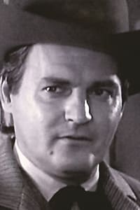 Robert Osterloh