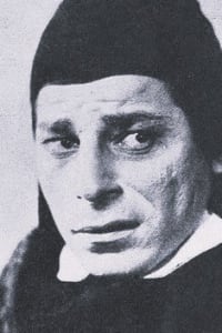 John George