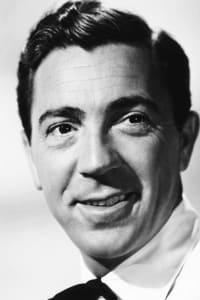 Tom D'Andrea