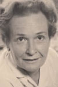 Anne-Marie Hanschke