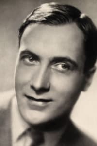 Daniel Lecourtois