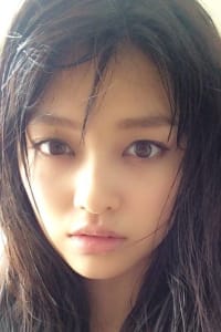 Mari Yamachi