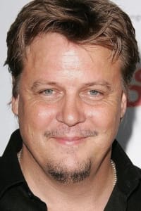 Don Michael Paul