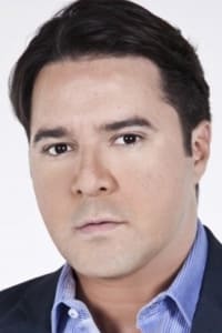 Adrián Delgado