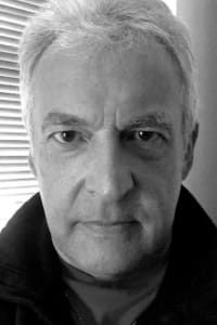 Dan Russell