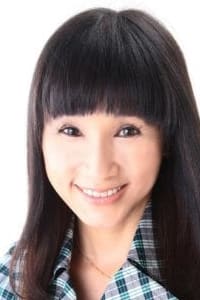 Minako Arakawa