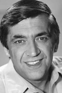 Aleksandr Parra