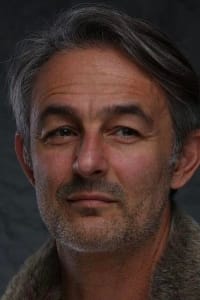 Agis Emmanouil