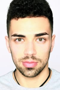 Kamil Piotrowski