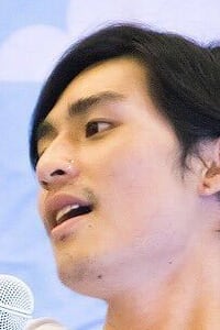 Nontapan Chuenwarin