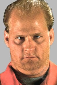 Kevin Wacholz