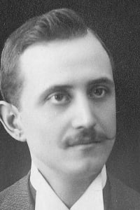 Francisco Moreno
