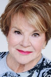 Janette Bertrand