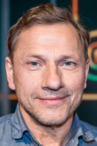 Richy Müller