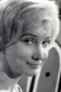 Carla Hagen