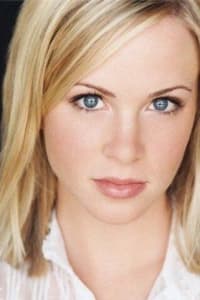Allison Hossack
