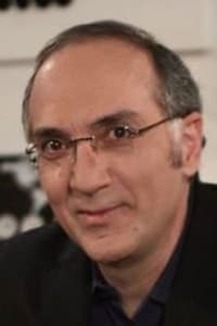 Giannis Dalianis