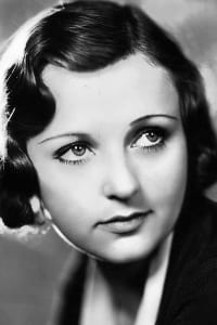 Geneva Mitchell