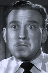 Robert Gist
