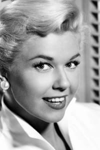 Doris Day