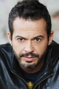 Mauro Meconi