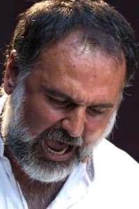 Mimmo Borrelli