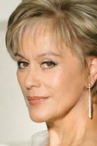 Kiri Te Kanawa