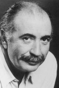 Ernesto Chao